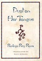 Dust_on_her_tongue