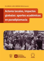 Actores_locales__impactos_globales__aportes_acad__micos_en_paradiplomacia
