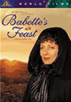 Babette_s_feast__
