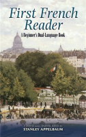 First_French_Reader