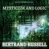 Mysticism_and_Logic