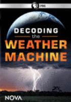 Decoding_the_weather_machine