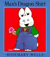 Max_s_dragon_shirt