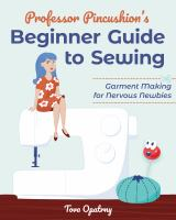 Professor_Pincushion_s_beginner_guide_to_sewing
