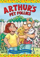 Arthur_s_pet_follies