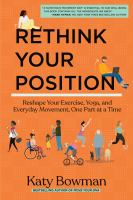 Rethink_your_position