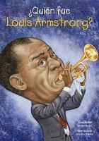 __Qui__n_fue_Louis_Armstrong_