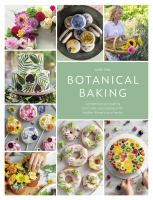 Botanical_baking