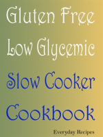 Gluten_Free_Low_Glycemic_Slow_Cooker_Cookbook