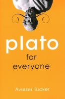 Plato_for_everyone