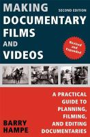 Making_documentary_films_and_videos