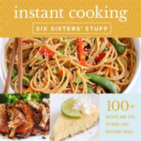 Instant_Cooking_with_Six_Sisters__Stuff