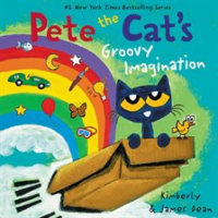 Pete_the_Cat_s_Groovy_Imagination