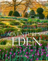 Adventures_in_Eden