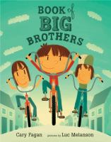 Book_of_big_brothers