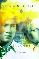 The_foreign_student