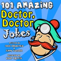 101_Amazing_Doctor_Doctor_Jokes