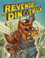 Revenge_of_the_Dinotrux