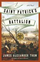 Saint_Patrick_s_Battalion