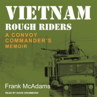 Vietnam_Rough_Riders
