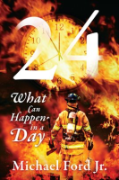 24__What_Can_Happen_in_a_Day