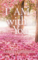 I_AM_with_You