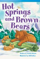 Hot_springs_and_brown_bears