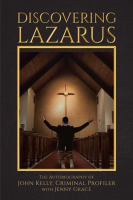 Discovering_Lazarus