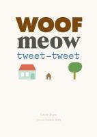 Woof__meow__tweet-tweet