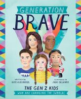 Generation_brave