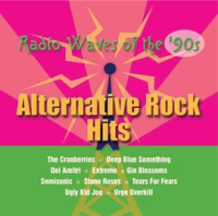 Radio_Waves_of_the__90s__Alternative_Rock_Hits
