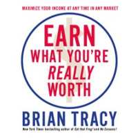 Earn_What_You_re_Really_Worth