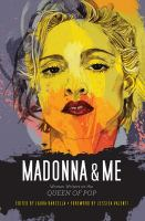 Madonna___me