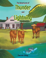 The_Adventures_of_Thunder_and_Lightning