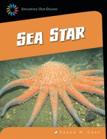 Sea_Star