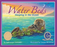 Water_Beds__Sleeping_In_the_Ocean