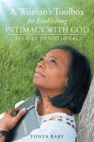 A_Woman_s_Toolbox_For_Establishing_Intimacy_with_God