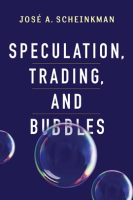 Speculation__Trading__and_Bubbles