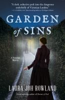 Garden_of_sins