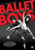 Ballet_boys__