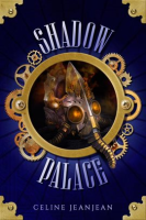The_Shadow_Palace