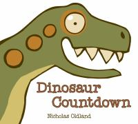 Dinosaur_countdown