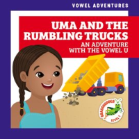 Uma_and_the_Rumbling_Trucks