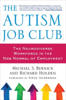The_Autism_Job_Club