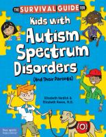 The_survival_guide_for_kids_with_autism_spectrum_disorders__and_their_parents_