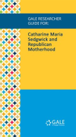 Catharine_Maria_Sedgwick_and_Republican_Motherhood