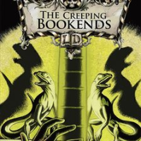 The_Creeping_Bookends