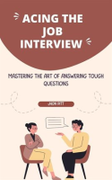 Acing_the_Job_Interview