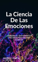 La_ciencia_de_las_emociones