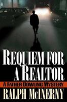 Requiem_for_a_realtor